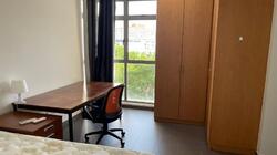 The Florida (D19), Condominium #446029341